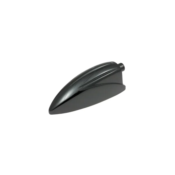 SPAREDRUM Coquille Grosse Caisse Entre-Axe = 51mm (x1) Black