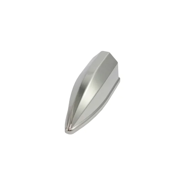SPAREDRUM Coquille Grosse Caisse Entre-Axe = 51mm (x1)