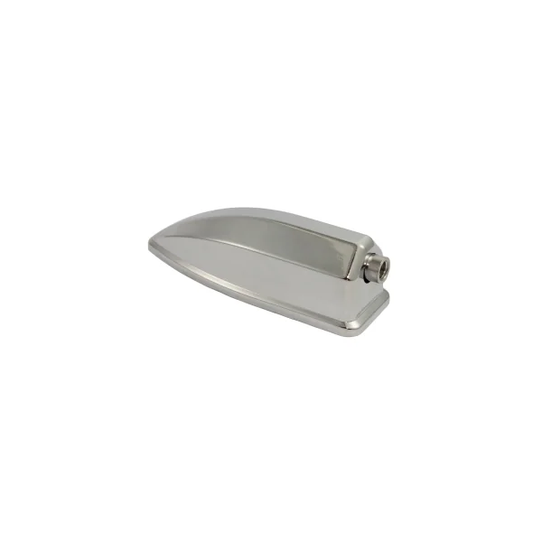 SPAREDRUM Coquille Grosse Caisse Entre-Axe = 51mm (x1)