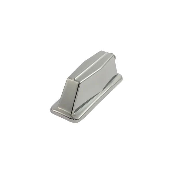 SPAREDRUM Coquille Grosse Caisse Entre-Axe = 51mm (x1)