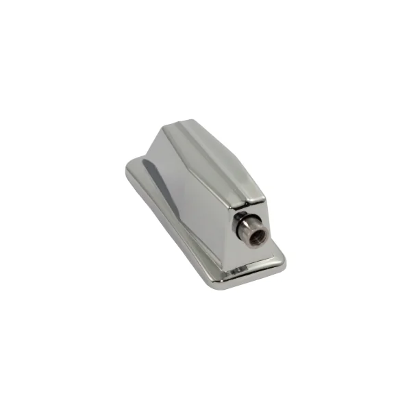 SPAREDRUM Coquille Grosse Caisse Entre-Axe = 51mm (x1)
