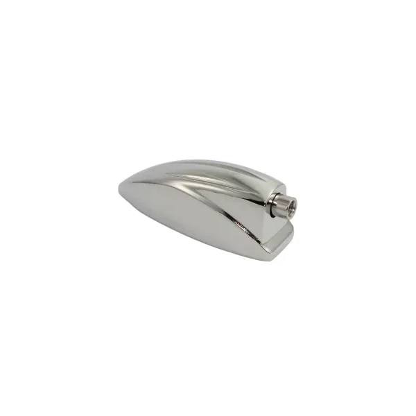 SPAREDRUM Coquille Grosse Caisse Entre-Axe = 51mm (x1)