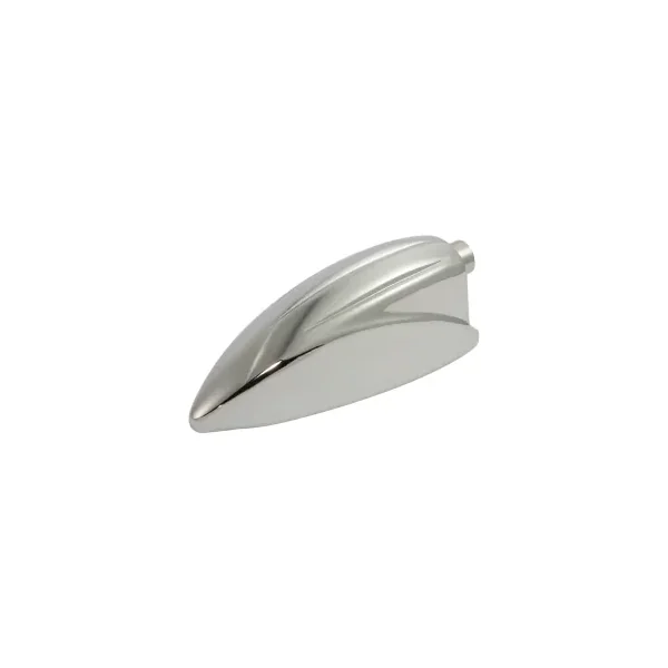 SPAREDRUM Coquille Grosse Caisse Entre-Axe = 51mm (x1)