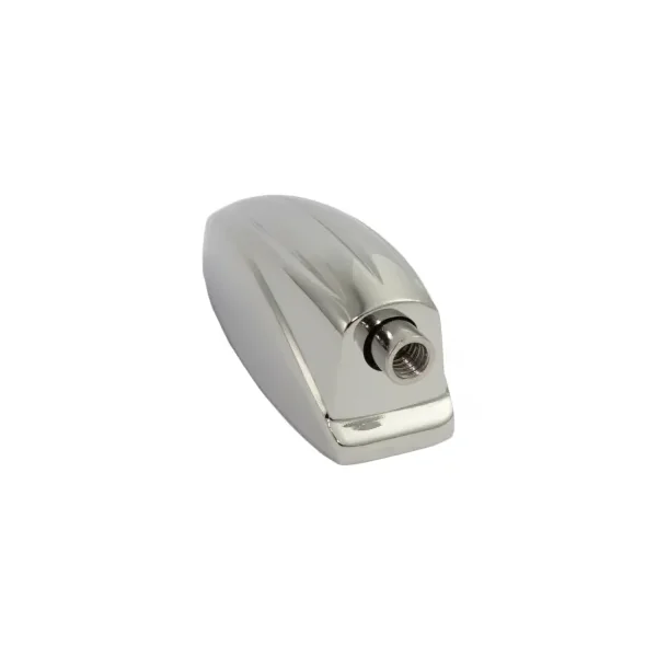SPAREDRUM Coquille Grosse Caisse Entre-Axe = 51mm (x1)