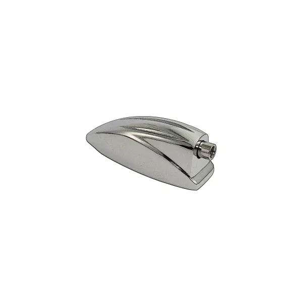 SPAREDRUM Coquille Grosse Caisse Entre-Axe = 51mm (x1)