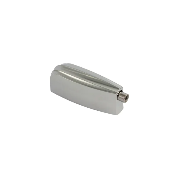 SPAREDRUM Coquille Grosse Caisse Entre-Axe = 57mm (x1)