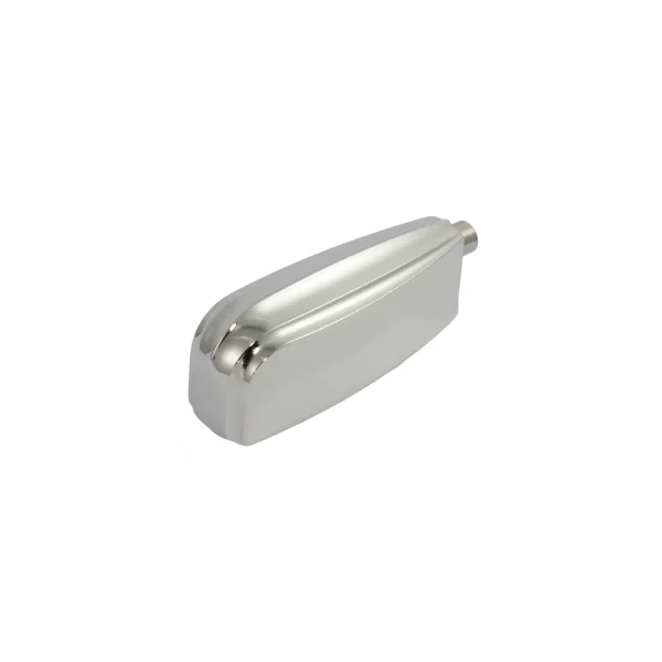 SPAREDRUM Coquille Grosse Caisse Entre-Axe = 57mm (x1)