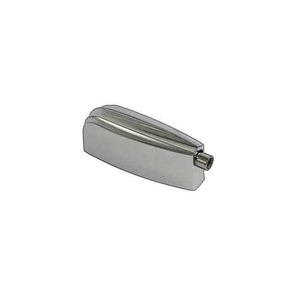 SPAREDRUM Coquille Grosse Caisse Entre-Axe = 57mm (x1)