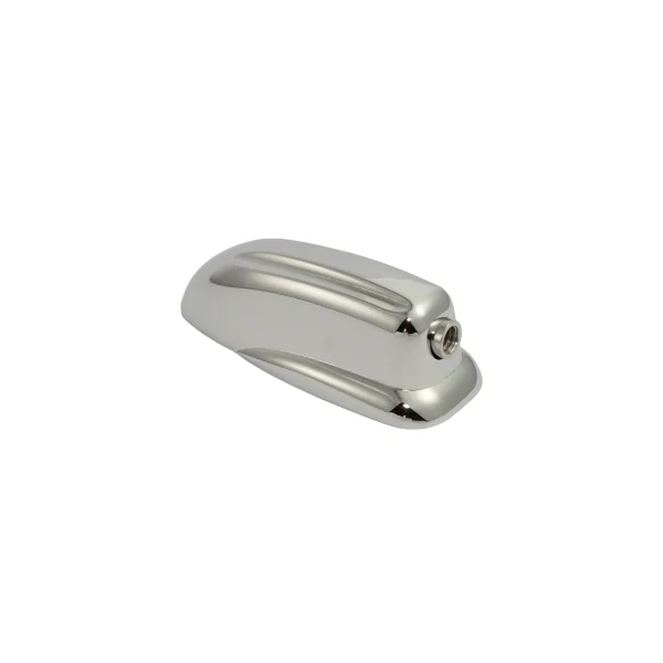 SPAREDRUM Coquille Grosse Caisse Entre-Axe = 57mm (x1)