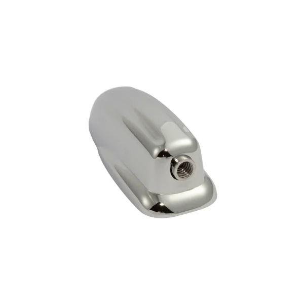 SPAREDRUM Coquille Grosse Caisse Entre-Axe = 57mm (x1)