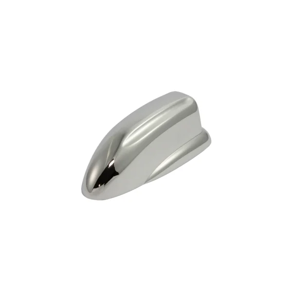 SPAREDRUM Coquille Grosse Caisse Entre-Axe = 57mm (x1)