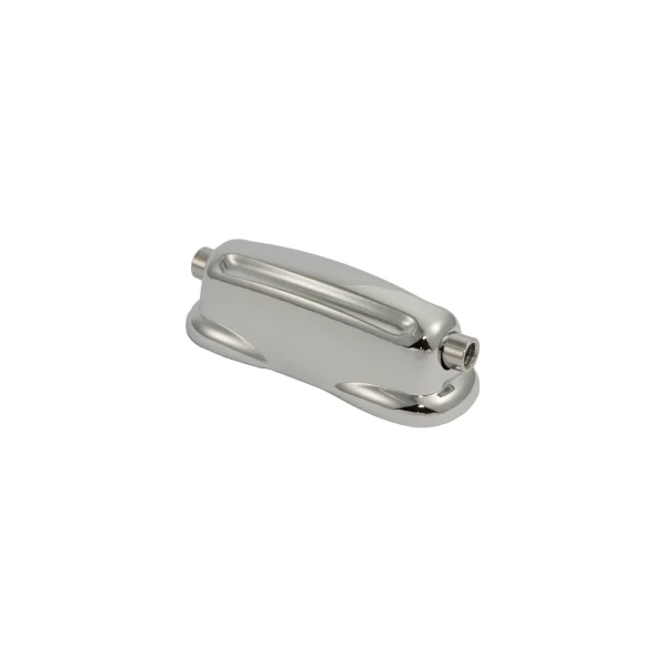 SPAREDRUM Coquille Grosse Caisse Entre-Axe = 57mm (x1)