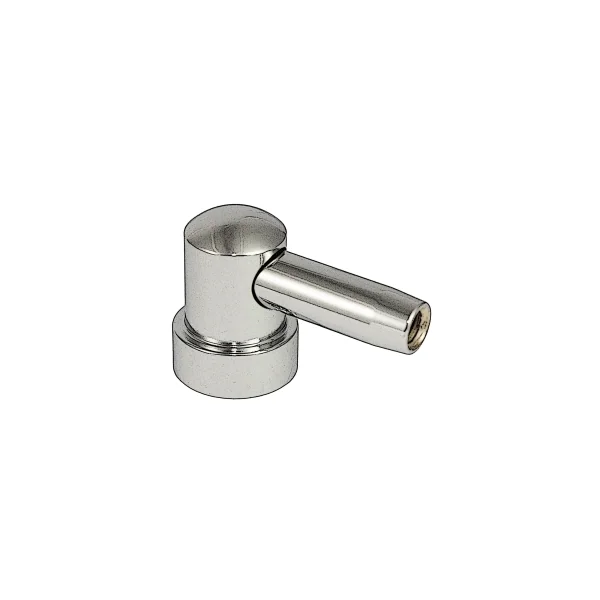 SPAREDRUM Coquille Grosse Caisse Mono Point (x1)