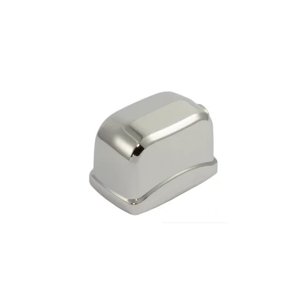 SPAREDRUM Coquille Tm/Caisse Claire Entre-Axe = 25mm (x1)