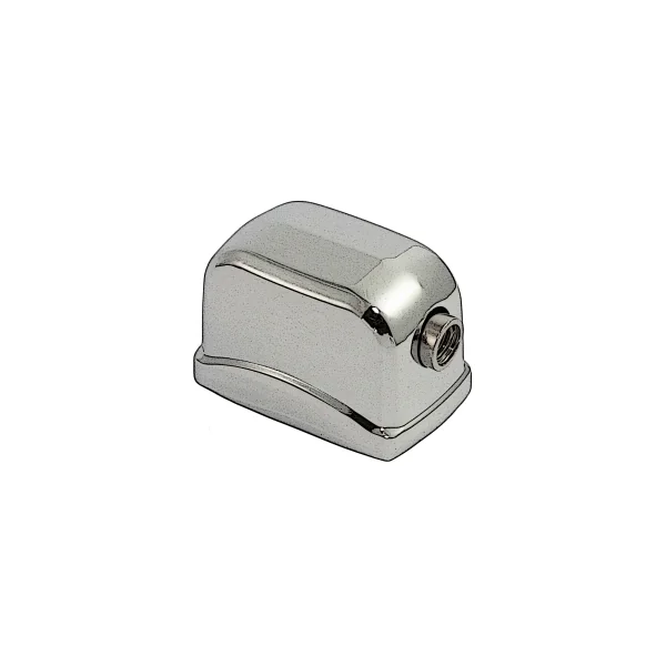 SPAREDRUM Coquille Tm/Caisse Claire Entre-Axe = 25mm (x1)