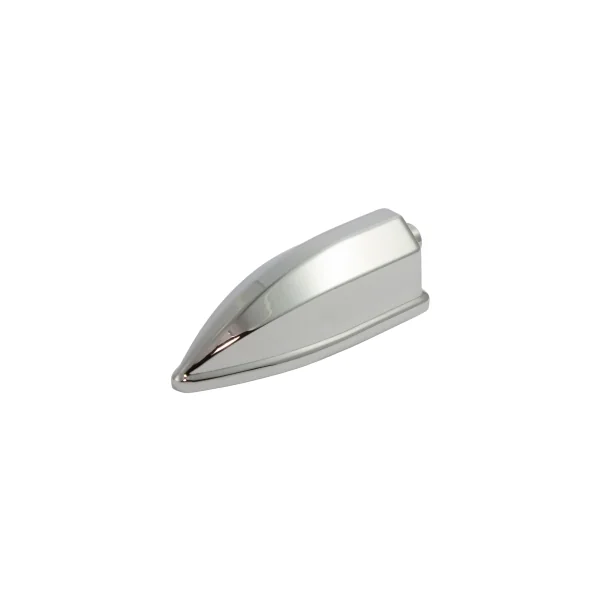 SPAREDRUM Coquille Tm/Caisse Claire Entre-Axe = 38mm (x1)
