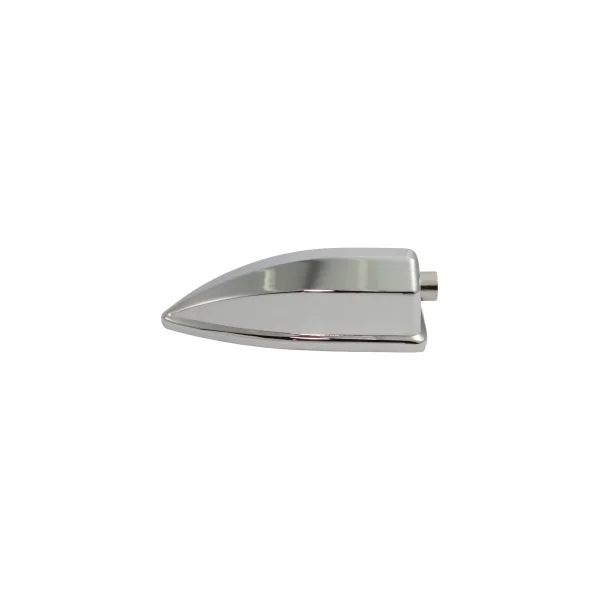 SPAREDRUM Coquille Tm/Caisse Claire Entre-Axe = 38mm (x1)