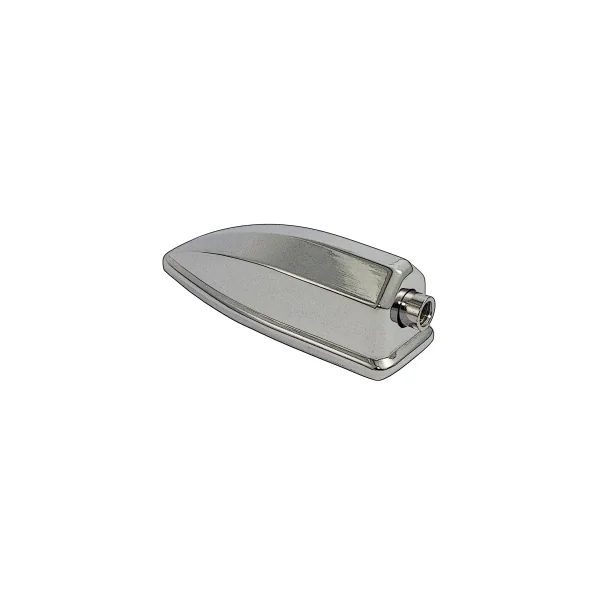 SPAREDRUM Coquille Tm/Caisse Claire Entre-Axe = 38mm (x1)