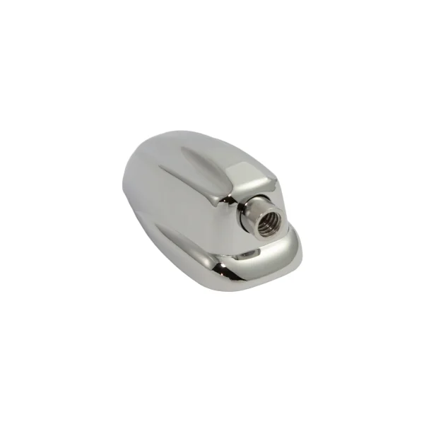 SPAREDRUM Coquille Tm/Caisse Claire Entre-Axe = 38mm (x1)