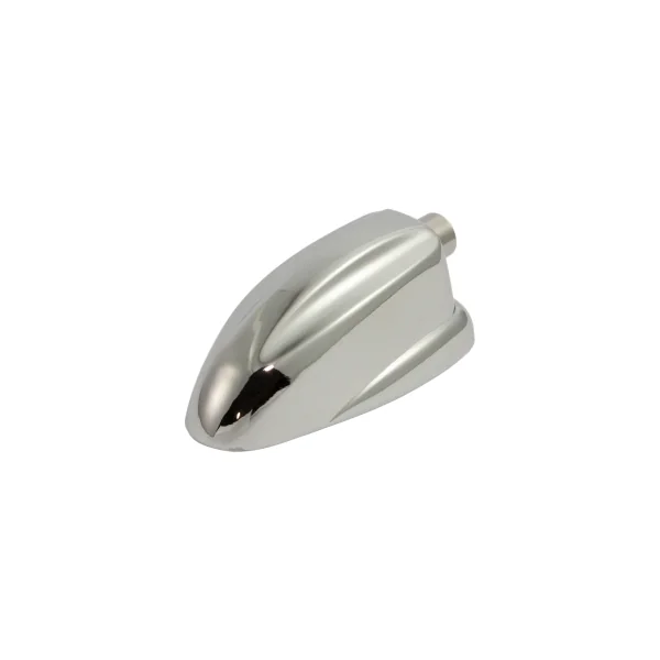 SPAREDRUM Coquille Tm/Caisse Claire Entre-Axe = 38mm (x1)