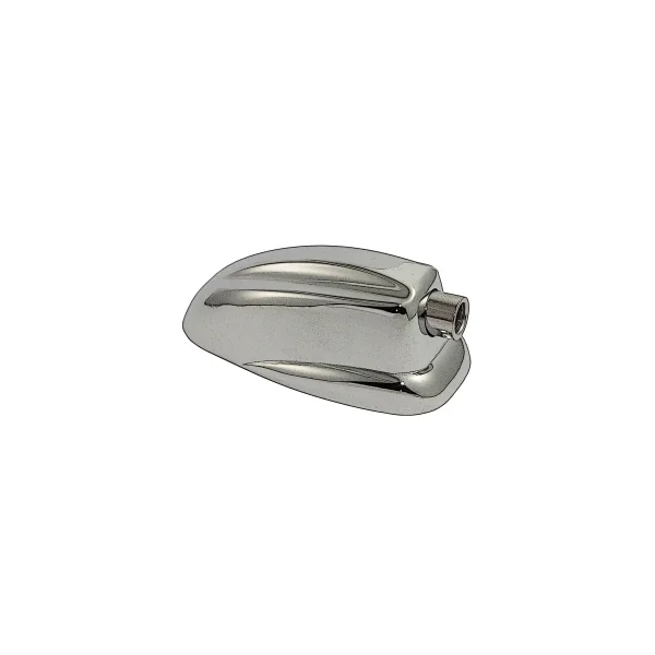 SPAREDRUM Coquille Tm/Caisse Claire Entre-Axe = 38mm (x1)