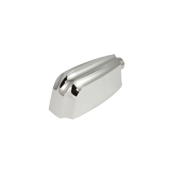 SPAREDRUM Coquille Tm/Caisse Claire Radioking Style Entre-Axe = 38mm (x1)
