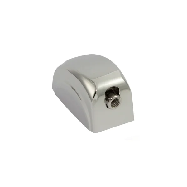 SPAREDRUM Coquille Tm/Caisse Claire/Grosse Caisse Entre-Axe = 38mm (x1)