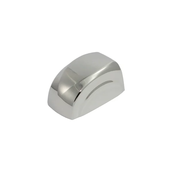 SPAREDRUM Coquille Tm/Caisse Claire/Grosse Caisse Entre-Axe = 38mm (x1)