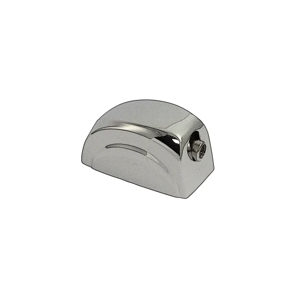 SPAREDRUM Coquille Tm/Caisse Claire/Grosse Caisse Entre-Axe = 38mm (x1)