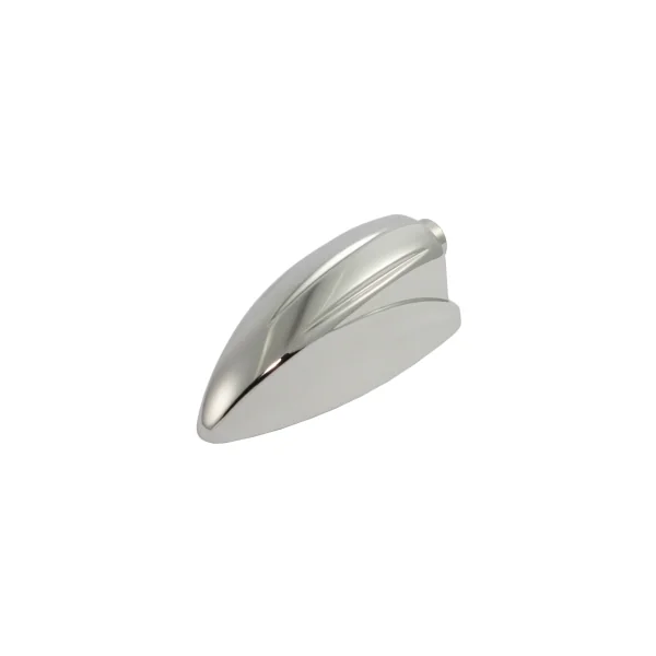 SPAREDRUM Coquille Tm/Caisse Claire/Grosse Caisse Entre-Axe = 38mm (x1)