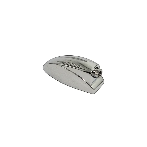 SPAREDRUM Coquille Tm/Caisse Claire/Grosse Caisse Entre-Axe = 38mm (x1)