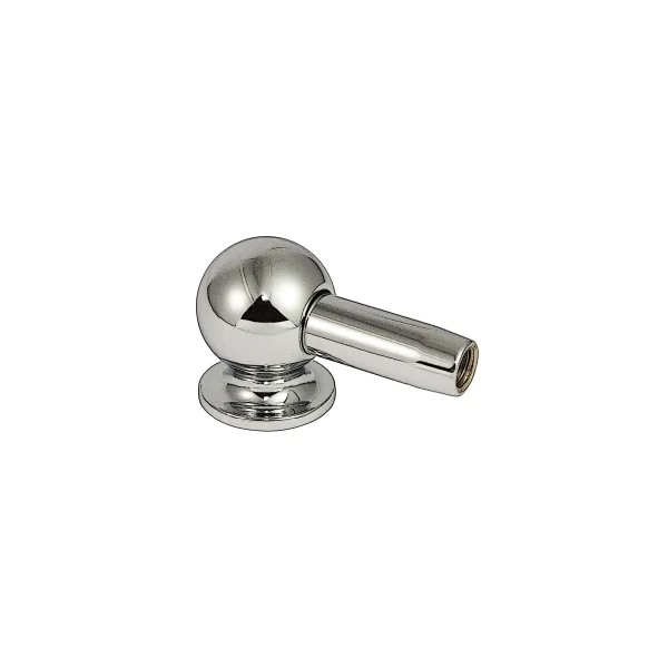 SPAREDRUM Coquille Tm/Caisse Claire/Grosse Caisse Mono Point (x1)