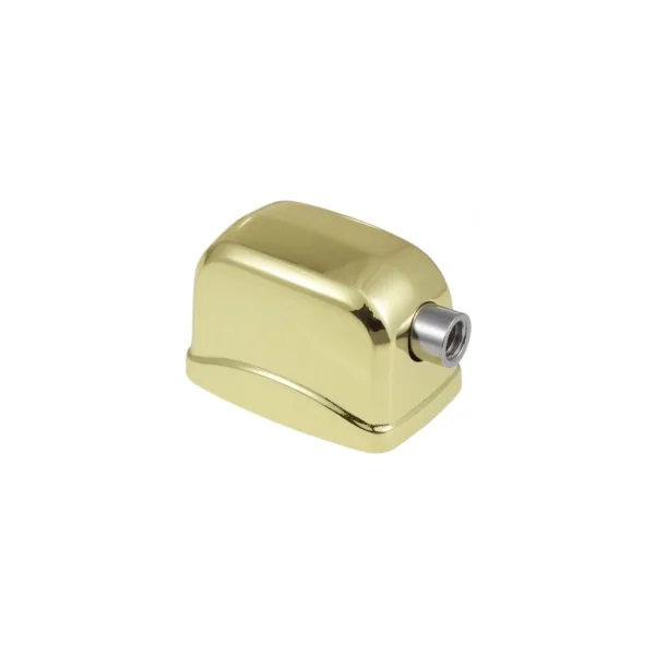 SPAREDRUM Coquille Tom/Caisse Claire 25mm Gold