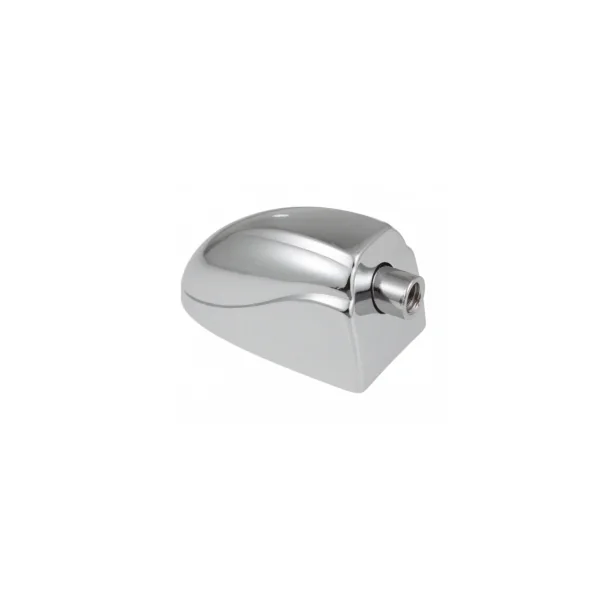 SPAREDRUM Coquille Tom/Caisse Claire 25mm