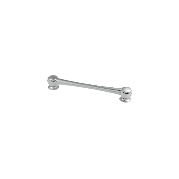 SPAREDRUM Coquille Tube Lug Double Tirant 116mm