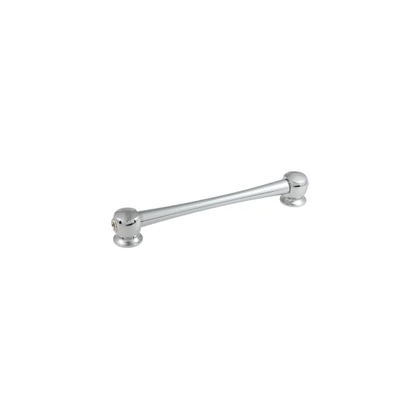SPAREDRUM Coquille Tube Lug Double Tirant 116mm