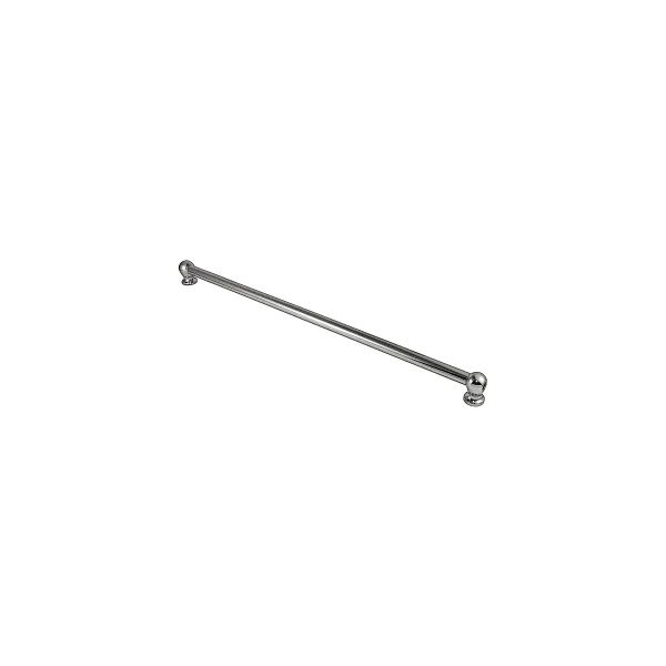 SPAREDRUM Coquille Tube Lug Double Tirant 265mm
