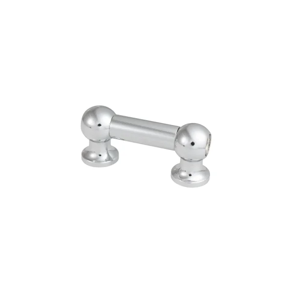 SPAREDRUM Coquille Tube Lug Double Tirant 31mm