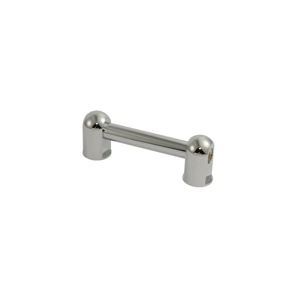 SPAREDRUM Coquille Tube Lug Double Tirant 51mm