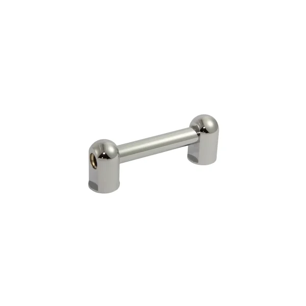 SPAREDRUM Coquille Tube Lug Double Tirant 51mm