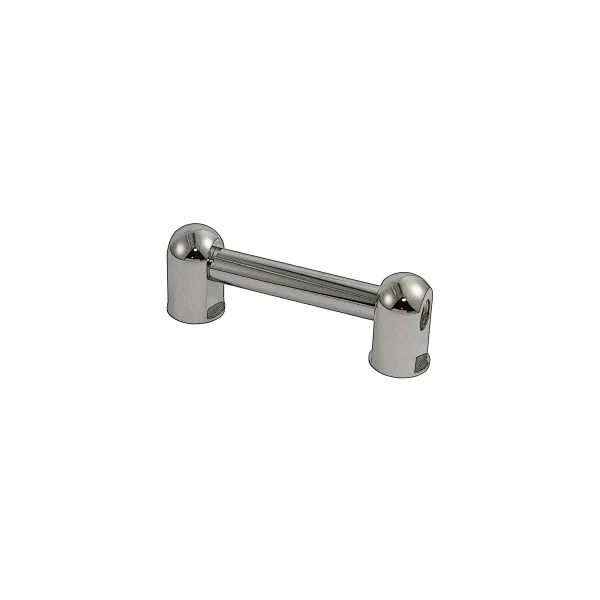 SPAREDRUM Coquille Tube Lug Double Tirant 51mm