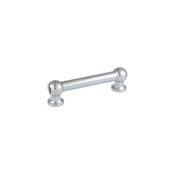 SPAREDRUM Coquille Tube Lug Double Tirant 56mm