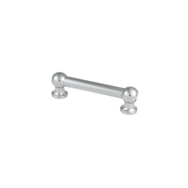 SPAREDRUM Coquille Tube Lug Double Tirant 56mm