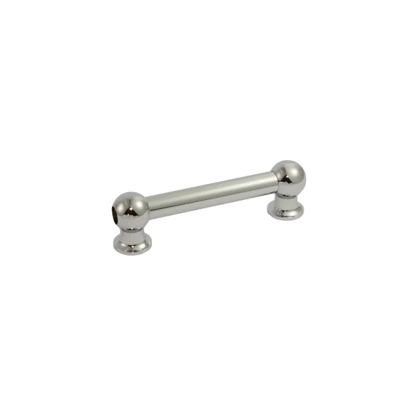 SPAREDRUM Coquille Tube Lug Double Tirant 56mm