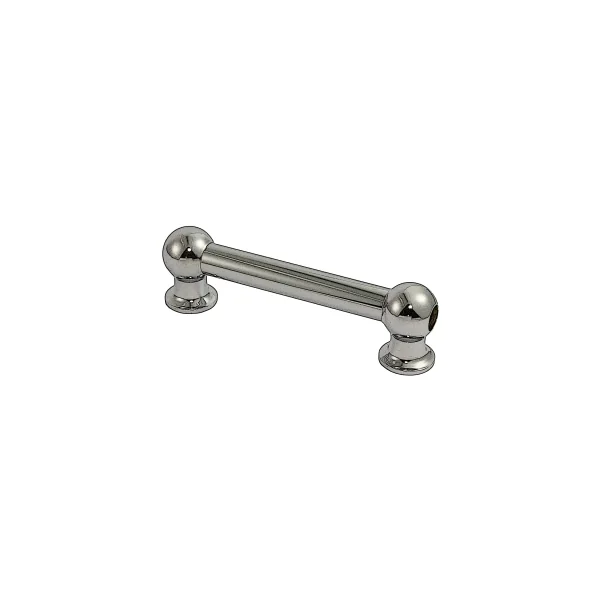 SPAREDRUM Coquille Tube Lug Double Tirant 56mm