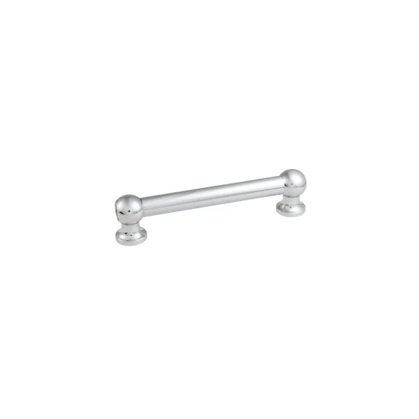 SPAREDRUM Coquille Tube Lug Double Tirant 70mm