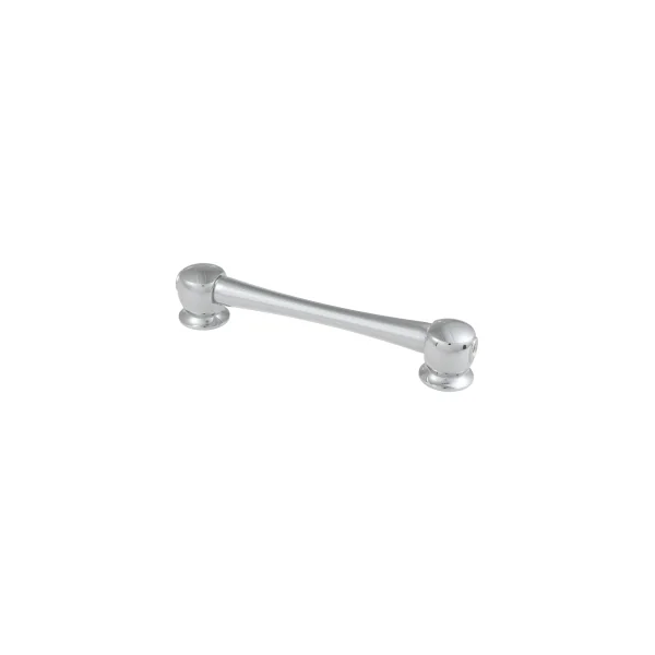 SPAREDRUM Coquille Tube Lug Double Tirant 88mm
