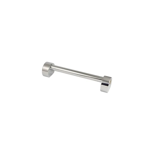 SPAREDRUM Coquille Tube Lug Double Tirant 88mm