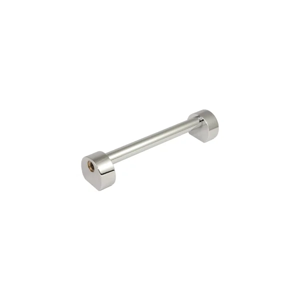 SPAREDRUM Coquille Tube Lug Double Tirant 88mm