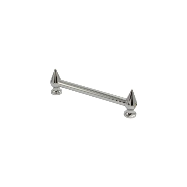 SPAREDRUM Coquille Tube Lug Double Tirant 88mm